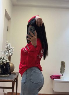 Diya - escort in Kolkata Photo 2 of 3