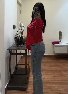 Diya - escort in Kolkata Photo 3 of 3