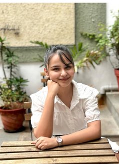 Diya - escort in Kolkata Photo 2 of 8