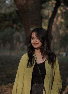 Diya - escort in Kolkata Photo 5 of 8