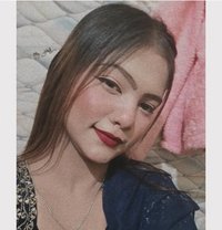 Diya - escort in Kolkata