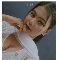 Diya - escort in Kolkata