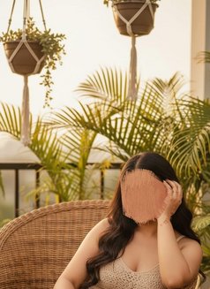 Diya - escort in Ahmedabad Photo 4 of 4