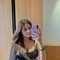 Diya - escort in Lucknow