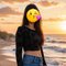 Diya - escort in Navi Mumbai