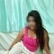 Ritu anal cam real service - puta in Bhopal Photo 1 of 4