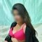 Ritu anal cam real service - puta in Bhopal Photo 3 of 4