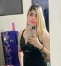 Diya - escort in New Delhi Photo 1 of 1