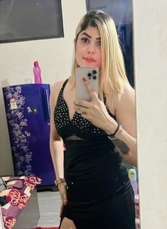 Diya - escort in New Delhi Photo 1 of 1