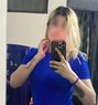 Diya - escort in New Delhi Photo 1 of 3