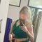 Diya - escort in New Delhi Photo 2 of 3