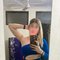 Diya - escort in New Delhi Photo 3 of 3