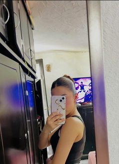 Diya - escort in New Delhi Photo 1 of 2