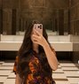 Diya - escort in New Delhi Photo 1 of 4
