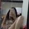 Diya - escort in Noida