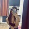 Diya - escort in New Delhi Photo 2 of 2