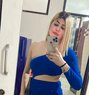 Diya - escort in Noida Photo 1 of 3