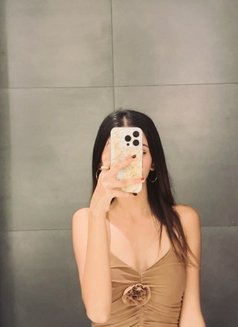 Diya - escort in Noida Photo 2 of 2