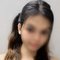 Diya - escort in New Delhi Photo 3 of 4