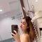 Diya - escort in Punjab