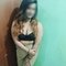 Diya - escort in New Delhi Photo 4 of 5