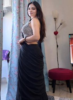 Diya - escort in Surat Photo 6 of 6