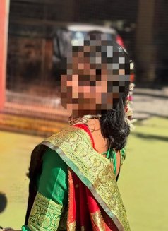 Diya - escort in Surat Photo 1 of 1