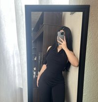 Diya - escort in Vadodara