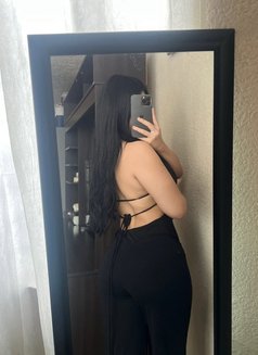 Diya - escort in Vadodara Photo 3 of 3