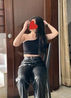 Diya - escort in Vapi Photo 1 of 2