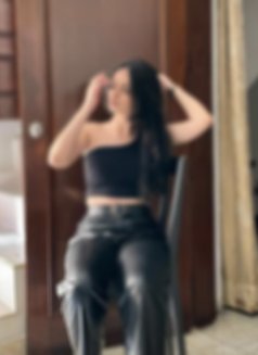 Diya - escort in Vapi Photo 2 of 2