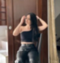 Diya - escort in Vapi