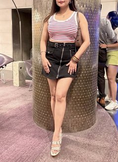 Diya - puta in Varanasi Photo 5 of 11