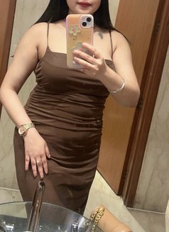 Diya - puta in Varanasi Photo 11 of 11