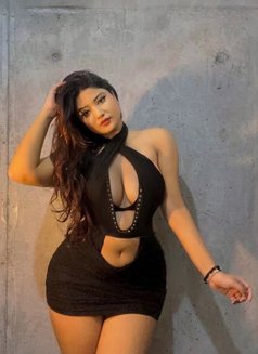 Diya - escort in Visakhapatnam Photo 2 of 9