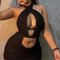 Diya - escort in Visakhapatnam Photo 3 of 9