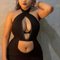 Diya - escort in Visakhapatnam Photo 4 of 9