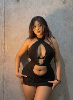 Diya - escort in Visakhapatnam Photo 5 of 9