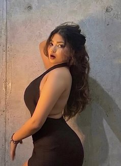 Diya - escort in Visakhapatnam Photo 7 of 9