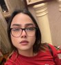 Diya - Acompañantes transexual in Lucknow Photo 2 of 10
