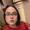 Diya - Acompañantes transexual in Lucknow