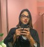 Diya - Transsexual escort in Lucknow Photo 9 of 10