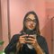 Diya - Transsexual escort in Lucknow