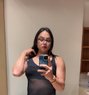 Diya - Acompañantes transexual in Lucknow Photo 11 of 13
