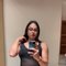 Diya - Transsexual escort in Lucknow