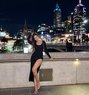 Diya Indian Model - escort in Abu Dhabi Photo 1 of 4