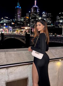 Diya Indian Model - escort in Dubai Photo 4 of 6