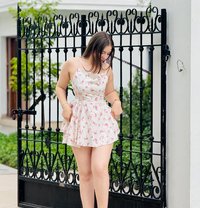 Diya Indian Model - puta in Sharjah Photo 1 of 5