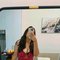 Diya Just Landed in Jvc - escort in Dubai Photo 3 of 10