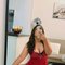 Diya Just Landed in Jvc - escort in Dubai Photo 4 of 10